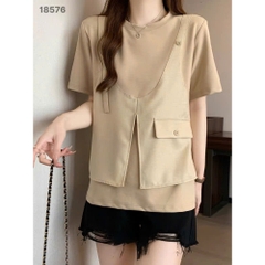 S-0020--18576- A.ghile 00328