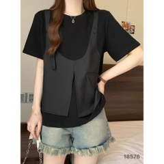 S-0020--18576- A.ghile 00328