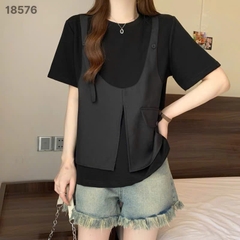 S-0020--18576- A.ghile 00328