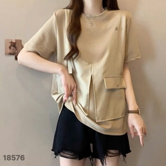 S-0020--18576- A.ghile 00328