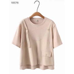 S-0020--18576- A.ghile 00328