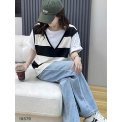 S-0020- 18579- A.BC sọc 00288