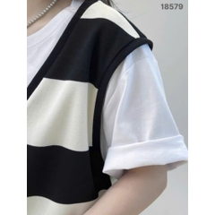 S-0020- 18579- A.BC sọc 00288