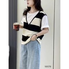 S-0020- 18579- A.BC sọc 00288