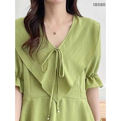 S-0020--18580- A.Peplum bèo 00288