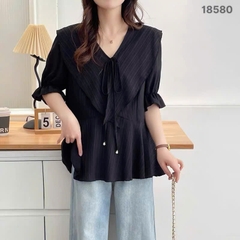 S-0020--18580- A.Peplum bèo 00288