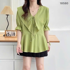 S-0020--18580- A.Peplum bèo 00288