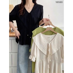 S-0020--18580- A.Peplum bèo 00288