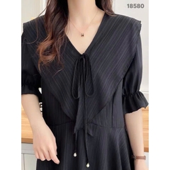 S-0020--18580- A.Peplum bèo 00288