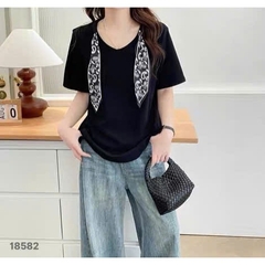 S-0020--18582- A.dây cổ 00256