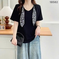 S-0020--18582- A.dây cổ 00256