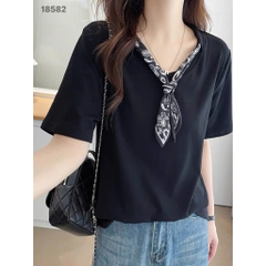 S-0020--18582- A.dây cổ 00256