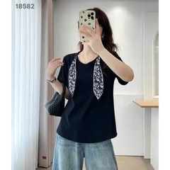 S-0020--18582- A.dây cổ 00256