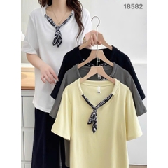 S-0020--18582- A.dây cổ 00256