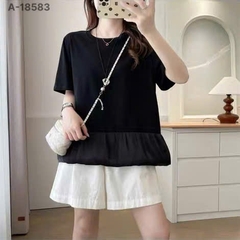 S-0020--18583- A.peplum DC 00256