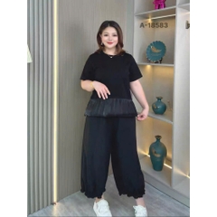 S-0020--18583- A.peplum DC 00256