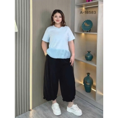 S-0020--18583- A.peplum DC 00256