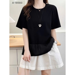 S-0020--18583- A.peplum DC 00256