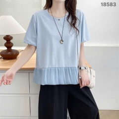 S-0020--18583- A.peplum DC 00256