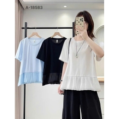 S-0020--18583- A.peplum DC 00256