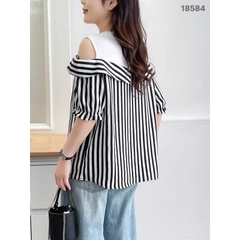 S-0020--18584- A.R2V 00280