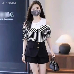 S-0020--18584- A.R2V 00280