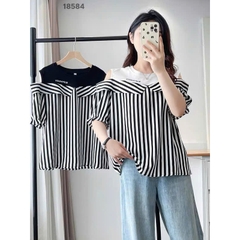 S-0020--18584- A.R2V 00280