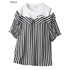 S-0020--18584- A.R2V 00280