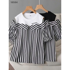 S-0020--18584- A.R2V 00280