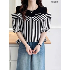 S-0020--18584- A.R2V 00280