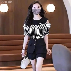 S-0020--18584- A.R2V 00280