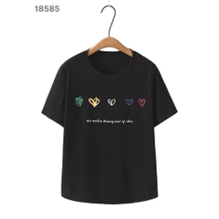 S-0020--18585- A. 5 tim 00248