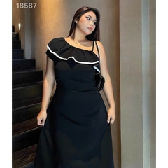 S-0020--18587- D.R1V 00388