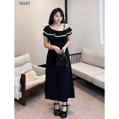 S-0020--18587- D.R1V 00388