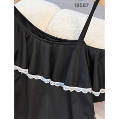 S-0020--18587- D.R1V 00388