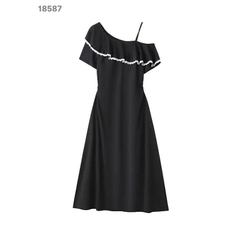 S-0020--18587- D.R1V 00388