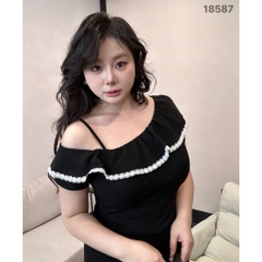 S-0020--18587- D.R1V 00388