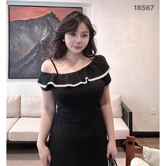 S-0020--18587- D.R1V 00388