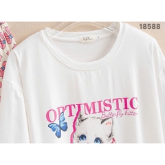 S-0020--18588- SS.Meo 00388