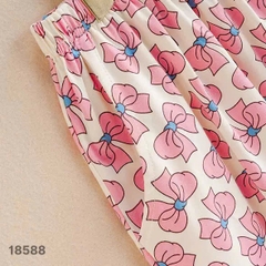 S-0020--18588- SS.Meo 00388