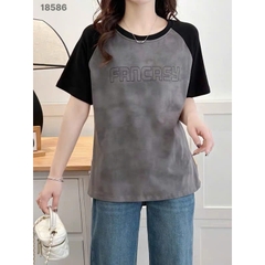 S-0020--18586- A.Ráp chữ 00248