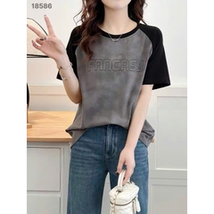 S-0020--18586- A.Ráp chữ 00248