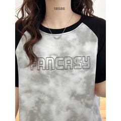 S-0020--18586- A.Ráp chữ 00248