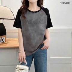 S-0020--18586- A.Ráp chữ 00248