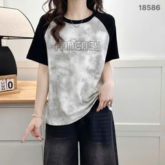 S-0020--18586- A.Ráp chữ 00248