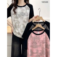 S-0020--18586- A.Ráp chữ 00248