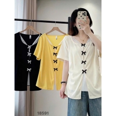 S-0020--18591- A. 3 nơ 00256-KEM