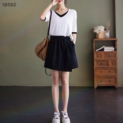 S-0020--18592- Qv. Xéo 00272