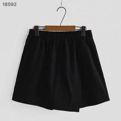 S-0020--18592- Qv. Xéo 00272