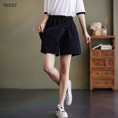 S-0020--18592- Qv. Xéo 00272